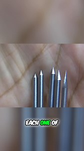 615K views · 8.6K reactions | Welding Tips & Tricks on Reels | Facebook