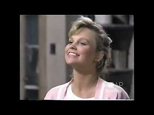 Another World - March 28, 1988