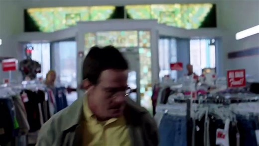 Walter White Season 1 4K 60 fps Scene Pack   Breaking Bad_1080pFHR