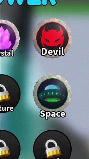 Games I recommend you play on Roblox (Elemental Tycoon) #Roblox #humor #manyRoblox #xd #mm2