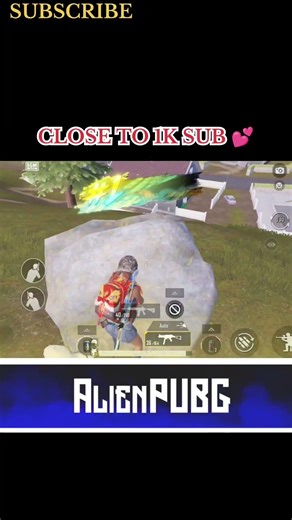 #pubgmobile1v1#foryou#ipadmini5pubghandcam#foryou #ipadmini5handcam#battleroyalegame#pubg