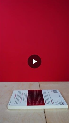 #uhbauer #uhbauer #uhbauer #lovebauer | University of Houston, C.T. Bauer College of Business