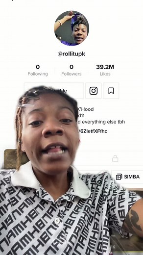 #greenscreen LMAOOOOOOOOO THEY BETTER NOT DELETEBME. IM JUST KIDDING. ITS A JOKE! 😂