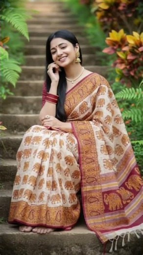 New trending 🤯#gimini #terndingsong 🔥#ai #viralshort #shorts #girlsspacial