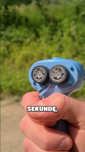 Jak działa zipek🤔?