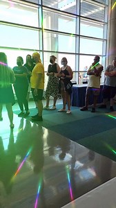 2.6K views · 48 reactions | Doors are open to the public!!!! Tattoos, vendors & more!! Wildwood Tattoo Beach Bash Entertainment Friday 12:00 Show open 4:00 Fleet Family Five 5:00 James Maltman 6:00 Magic Brian 7:00 Captain and Maybelle Sideshow 10:00 Tattoo of the Day 11:00 Show close | Wildwood Tattoo Beach Bash | Facebook