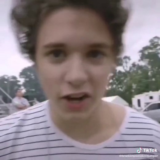 𝐁𝐫𝐚𝐝𝐬 𝐬𝐚𝐬𝐬𝐲 𝐦𝐨𝐦𝐞𝐧𝐭𝐬 #thevampsbrad #thevamps #bradsimpson #foryoupage #foryou #fyp #thevampsband #bradleysimpson #singer #concert