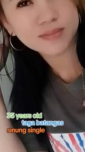 Exploring the Life of a 35-Year-Old Single Individual