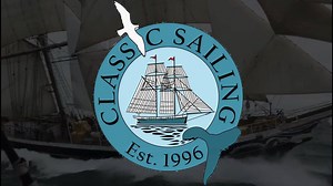 35 reactions · 4 comments | Yes you can sail a tall ship! Travel the World and escape the 9 to 5. | Classic Sailing | Facebook