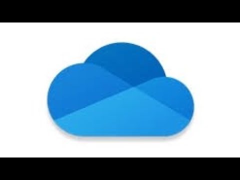 Suppression et restauration de fichiers OneDrive