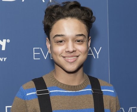 Jason Genao - Age, Height, Bio, Net Worth, Wiki