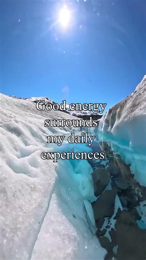 Reprogram Your Life in 30 Seconds