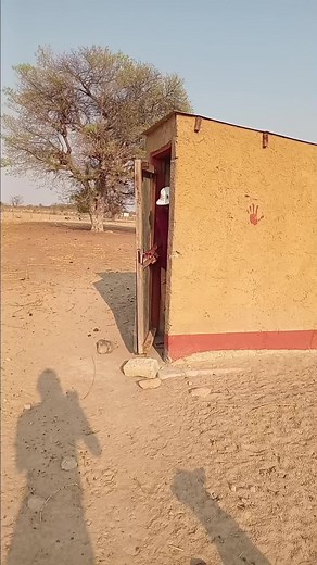 always have another plan after another plan😀