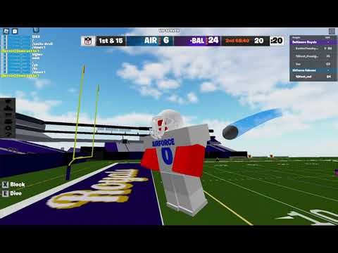 ff2 montage (ss by ken carson)