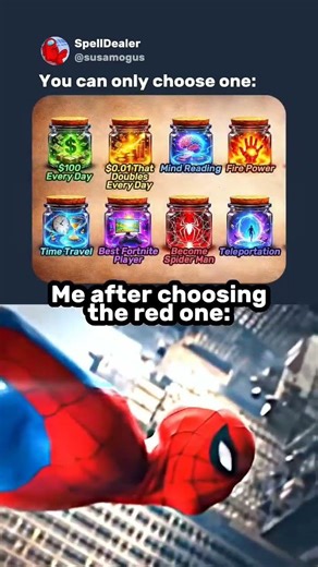 Use this audio to go viral 🎵#shorts #memes