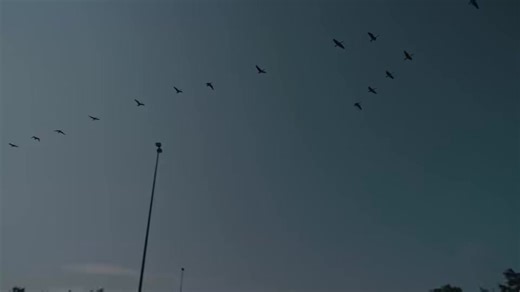 Step inside the world of our Emergency Response Team and see their readiness in action. From rapid deployment to advanced equipment, our ERT is built for others and serve those who serve others, keeping mission critical industries ready and communities safe. We're equipped to response to any kind of disaster manmade and natural. This video takes you behind the scenes to show what ERT is, its mission, and the capabilities that make lifesaving operations possible at disasters, all guided by our co