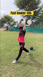 Front foot & back foot hold dril 🔥Build balance, control & rock-solid stability #best2026 #cricket