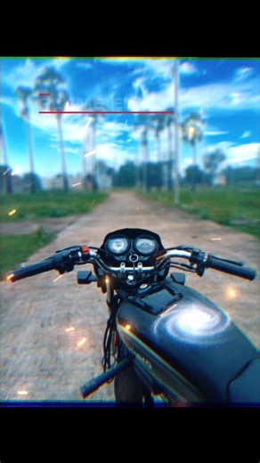 SPLENDOR EDIT ^♥ CHALLENGE