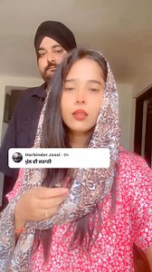 1.6M views · 42K reactions | Pagg da lihaj rakhya karo  #followforfollowback #dailyvlog #emotional #shorts #india #kashipur_uttarakhand | Joat Mand | Facebook