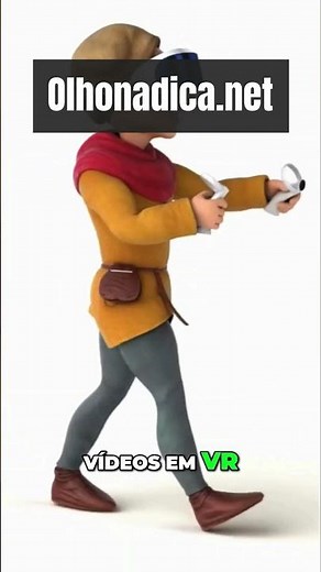 GOMPLAYER | O Reprodutor de Mídia que Facilita Sua Vida #tutorial #gomplayer #dicasdetecnologia