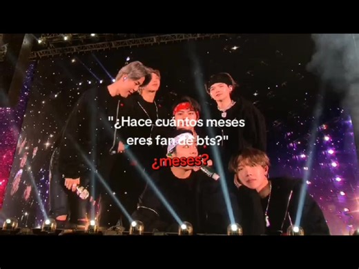 Canciones de BTS: Recorrido 2016-2026 💜✨