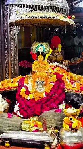 #trendingshorts #trinding_viral #jiskeaanesemukammalhogayithizindagisong #trinding_xml_file_status_v