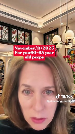 Advice to the pre-65 crowd: Mayo Clinic dumps Medicare Advantage—keep your freedom with Original Medicare a supplement this Open Enrollment #Medicare #MedicareAdvantage #OpenEnrollment #HealthcareCosts #InsuranceAdvice #fyp #foryou #shorttermcare #puka #pukanacua #nflfootball #pukanacuaformvp #nflstories #nfltiktok #plang #giardinimedicare #ramsfootball #nflrookieoftheyear #nfl #sportsstories #nflnews #plann #nflrookies #medicareadvantageplans