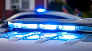 Missing North Carolina woman found buried in concrete inside home