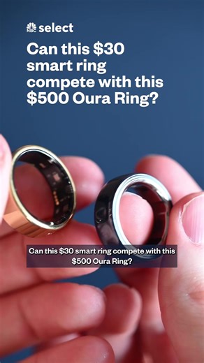 NBC Select (@nbcselect)’s videos with original sound - NBC Select