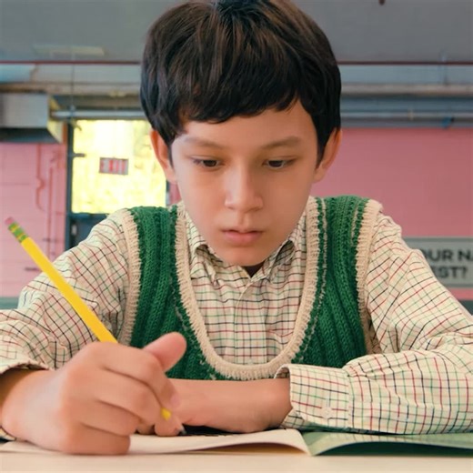 Genius-Level Exam Challenge Explained