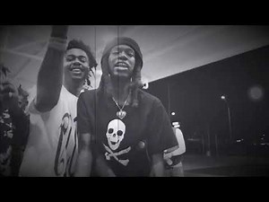 [FREE] Julio Foolio x Hotboii x Pooh Shiesty Type Beat"Message"(Prod @ej10k )