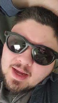 Sacred Geometry and the fractal vortex of your inner nature #nature #sacredgeometry #fractal