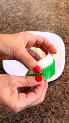 #wwrecipes #weightwatchersrecipes #wwfood #mywwjourney #smartpoints #healthyeating #wwcommunity | Weight Watchers Recipes Only