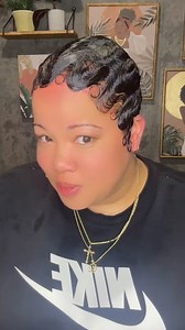 52 reactions · 9 comments | Soft Betty Boop Waves #softwaves #softhair #abe #sheika #sheikascissorhands #dmvstylist #summer #summertrends #fyp #summerhair #abe #summer body Sheika Scissorhands | Tosheika Goode | Facebook