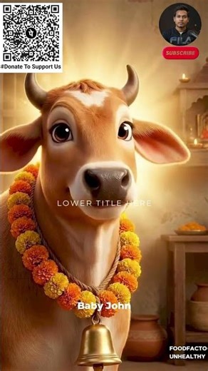 Did You Know This Science Fact? 🔬💡 #Facts #ScienceShorts #AI