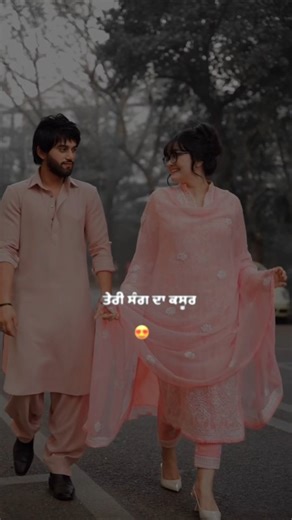 PB02⚠️ on Instagram