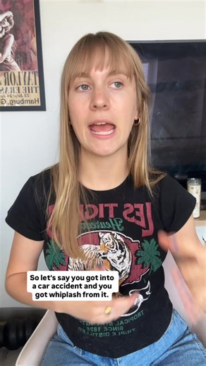 18K views · 244 reactions | The mindbody connection is often...