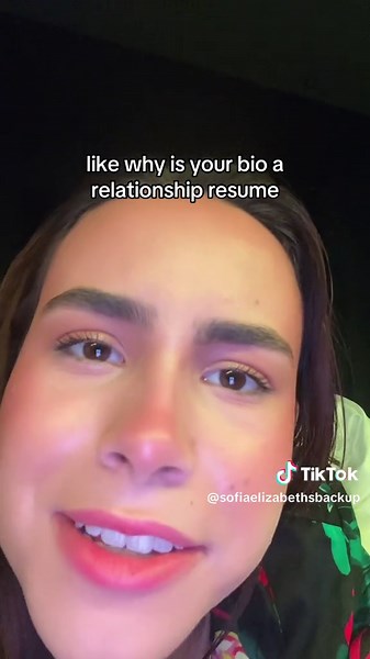 Unhinged Bio Ideas for Instagram | Funny and Unique Instagram Bios