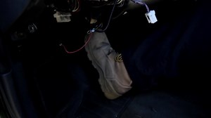 Have you ever notice while slowing down your brake pedal feels soft or spongy? Watch this video on what may cause your brake pedal to feel soft or spongy. | Chesterfield Auto Parts