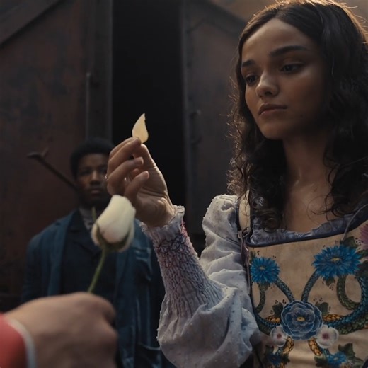 273K views · 4.3K reactions | Tastes like bedtime | The Hunger Games | Facebook