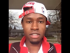 Why I Stopped Simping And Went Mgtow (Mgtow Knowledge- Darius)