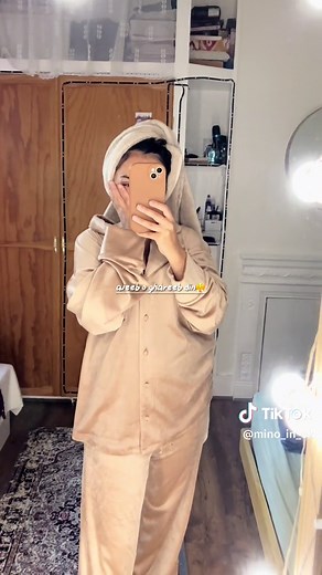 youtube: mino_in_uk. instagram: mino_in_uk. @fits by mino #vlogsbymino #foryou #foryoupage #foryoupageofficiall #fyp #viral #minivlog #viralvideo #dailyvlog #ukvlogger #pakistan #foru #viraltiktok #aesthetic #londonvlog #vlogger #onthisday #rawalpindi #uk #london