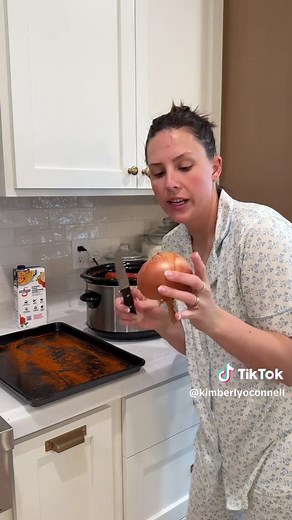 Delicious Crock Pot Ribs Recipe for Easy Dinner