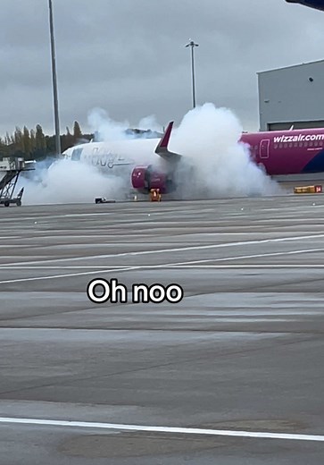 Removing Jet Fuel Smell from Clothes Effectively