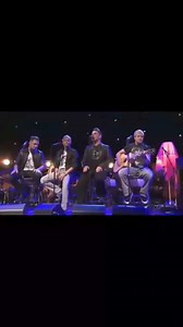 63K views · 3.5K reactions | Westlife - What About Now (Live O2 Unplugged) | Kian Egan PH | Facebook