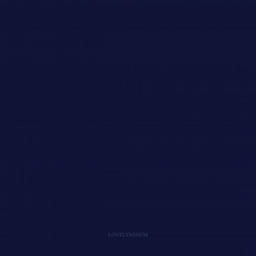 Jin 'Running Wild' Music Video | BTS Official | Lyrics and Editor