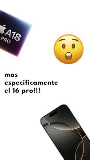 MacBook Neo en 50 segundos #shorts