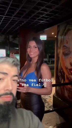 87K views · 2.1K reactions | Entra AHORA a www.matiaslaca.com⁠⁠ si quieres aumentar tu confianza con las mujeres  | Alfa Mentoring - Matías Laca | Facebook