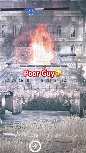 Playing SPAA in low BR #warthunder