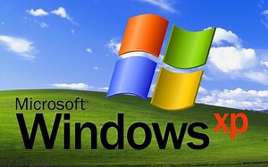 世纪初的计算机教程：全民学电脑—Windows XP从入门到精通（winxp 1—计算机基础）